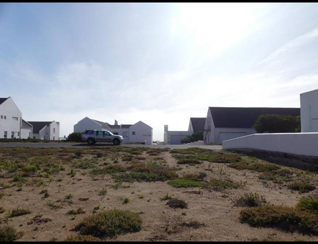 LAND FOR SALE IN FLAGSHIP